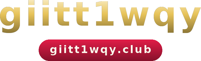 giitt1wqy logo