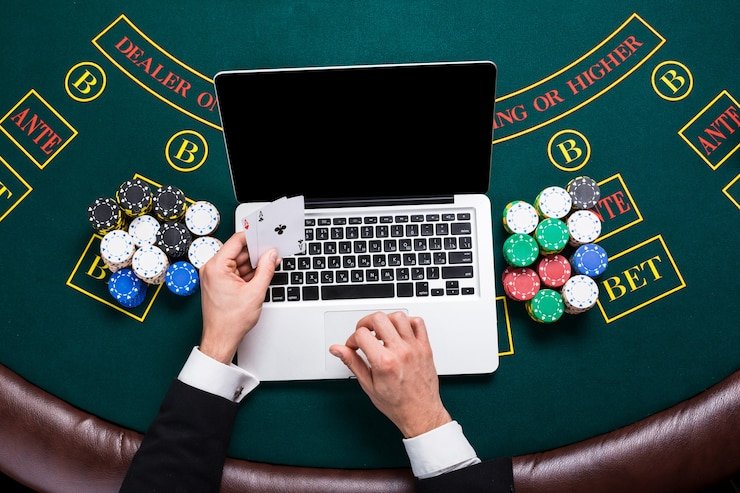 giitt1wqy Live Blackjack Salon
