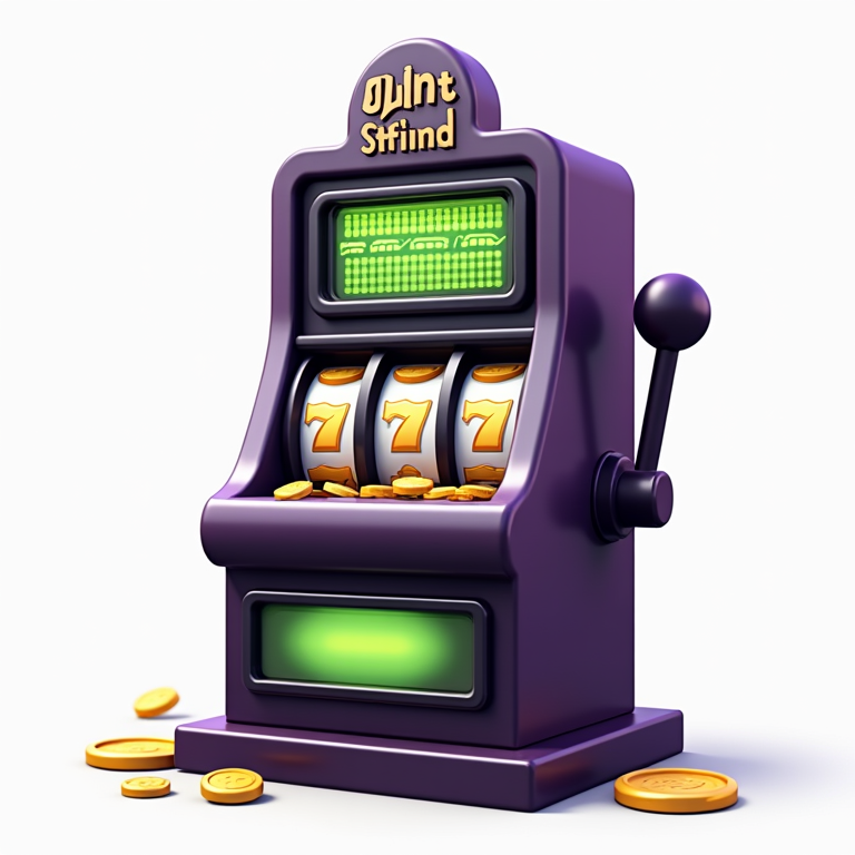 giitt1wqy Round Input