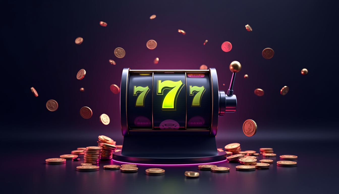 giitt1wqy Explore giitt1wqy Casino Tables